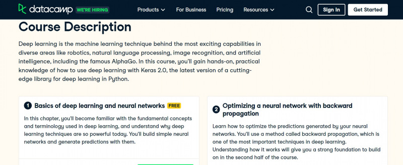 Source: datacamp.com