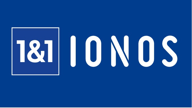IONOS by 1&1
