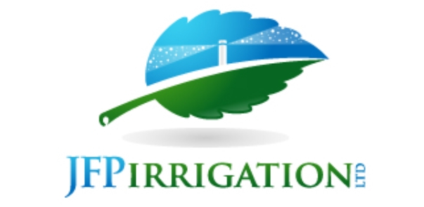 Irrigatia Limited Logo