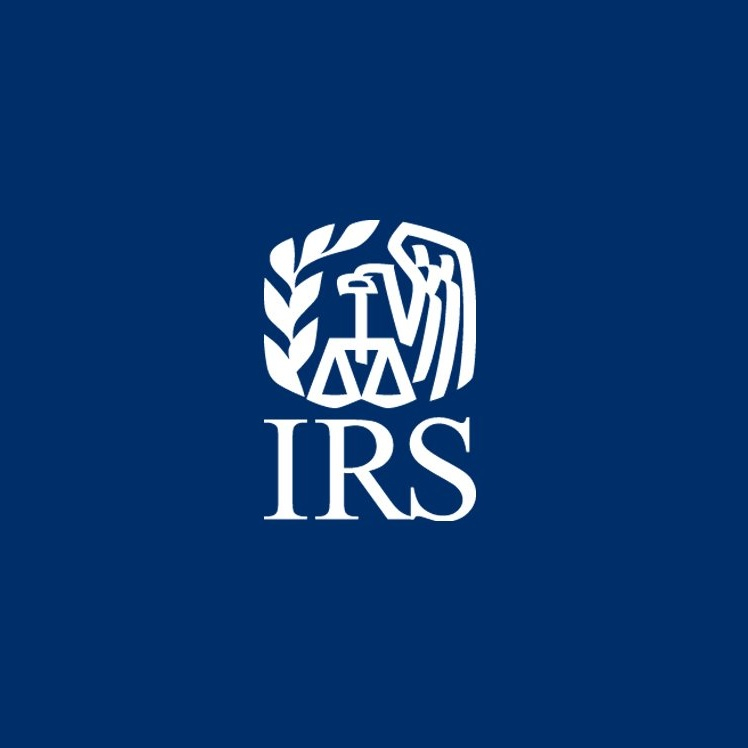 IRS Free File Logo. Photo: abccolumbia.com