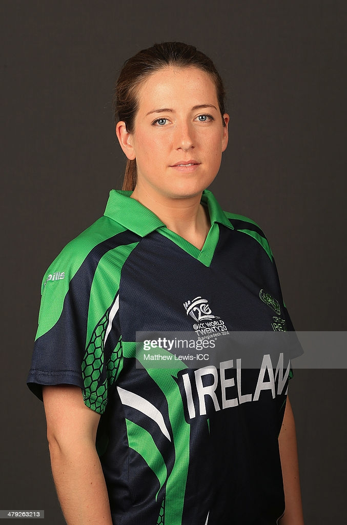 https://www.gettyimages.co.uk/detail/news-photo/isobel-joyce-of-ireland-poses-for-a-portrait-during-a-news-photo