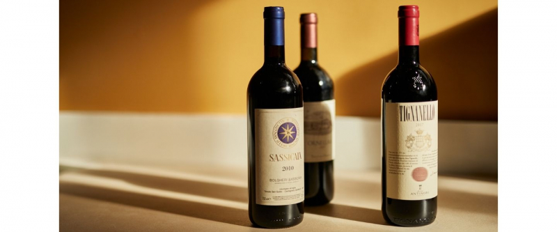 Best Italian Wine. Photo: https://www.liquor.com/best-italian-wines-5114053