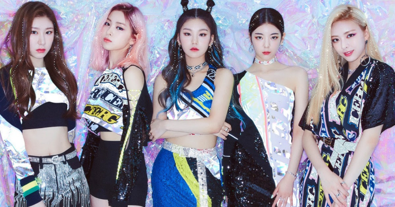 Photo: https://www.koreaboo.com/lists/member-itzy-discovered-signed-jyp-entertainment/