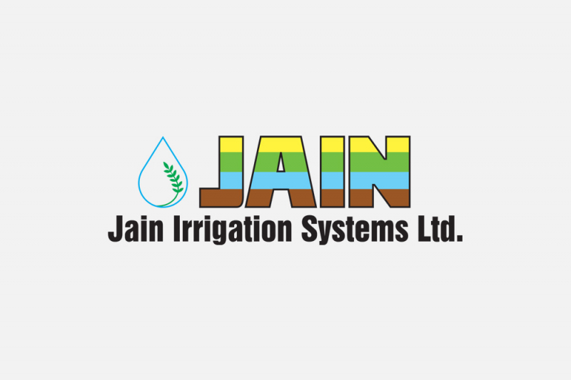 Jain Piping Division Logo