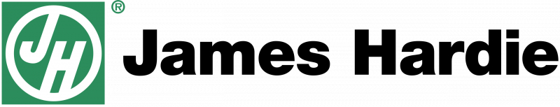 James Hardie Logo. Photo: en.m.wikipedia.org