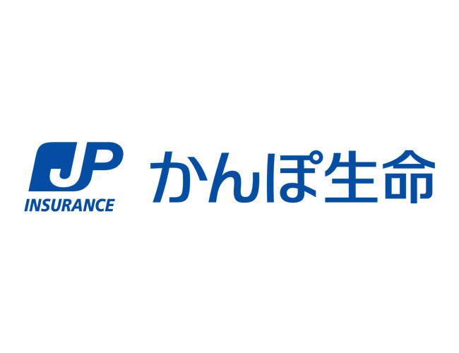 japan-product.com