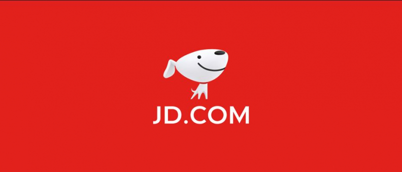 Photo: corporate.jd.com