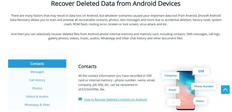 Screenshot via https://www.jihosoft.com/android/android-phone-recovery.html