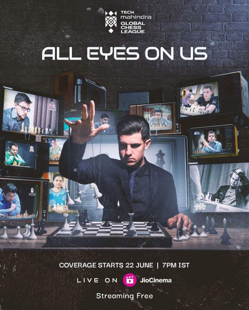 Screenshot via https://www.instagram.com/officialjiocinema/