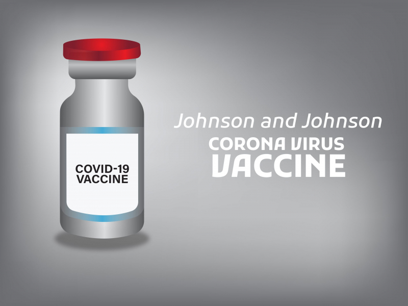 Photo on PixaHive.com (https://pixahive.com/wp-content/uploads/2021/02/Johnson-and-Johnson-vaccine-illustration-356200-pixahive.jpg)