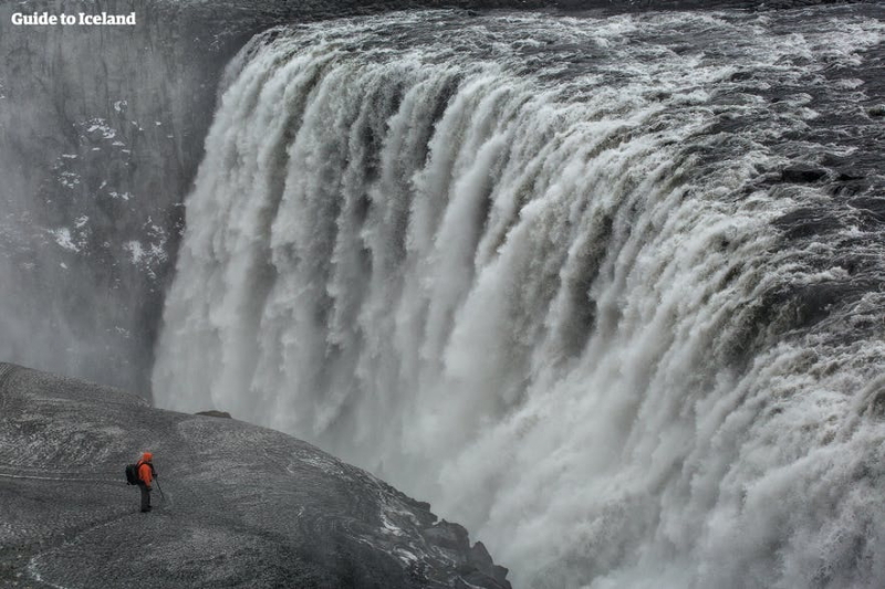 guidetoiceland.is