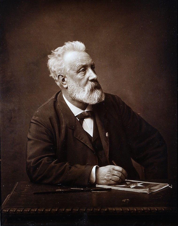 Photo: https://www.quora.com/Whats-your-opinion-of-Jules-Verne
