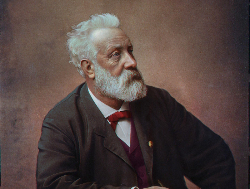 Photo: https://www.scoopbyte.com/father-of-modern-science-fiction-why-is-jules-verne-the-master/