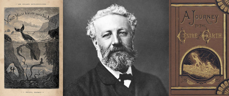 Photo: https://theportalist.com/little-known-facts-about-jules-verne
