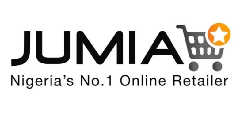 Jumia  Logo