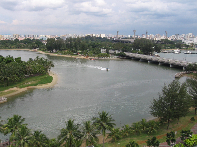 https://en.wikipedia.org/wiki/Kallang_River