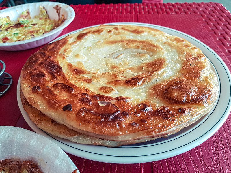 Screenshot of https://commons.wikimedia.org/wiki/File:Paratha_is_a_dough_fried_flatbread_native_to_India_and_Pakistan.jpg