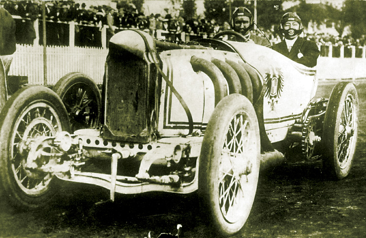 Photo: https://www.mbca.org/star-article/march-april-2011/daimler-and-benz-competition-1909-1925