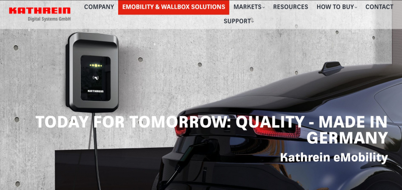 Screenshot via https://www.kathrein-ds.com/en/emobility-wallbox-solutions