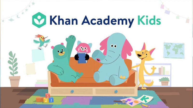 Screenshot of https://learn.khanacademy.org/khan-academy-kids/