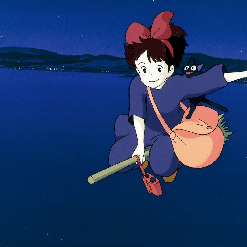 Screenshot of https://www.polygon.com/animation-cartoons/2020/5/26/21270987/kikis-delivery-service-best-studio-ghibli-movies-hayao-miyazaki