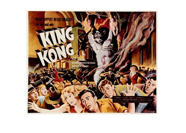 Photo on JeniKirby: https://jenikirbyhistory.getarchive.net/amp/media/king-kong-1933-movie-poster-1-61f2a0