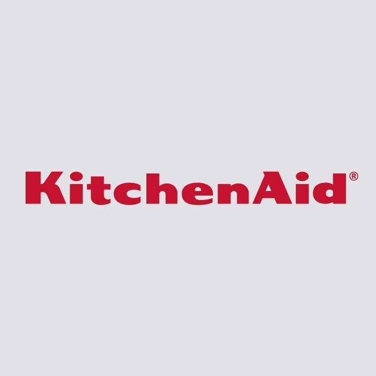 Photo: KitchenAid