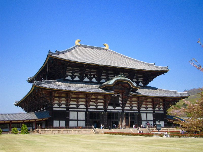 Screenshot of https://commons.wikimedia.org/wiki/File:T%C5%8Ddai-ji_Temple_in_Nara,_Japan.jpg