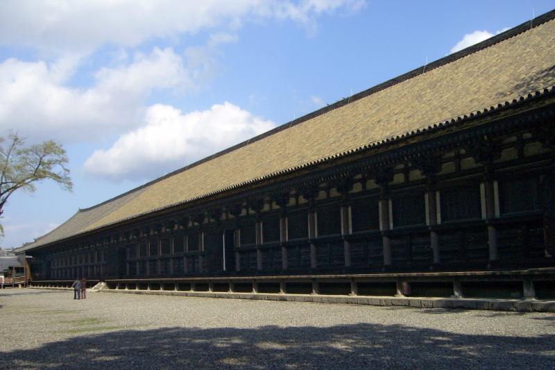 Screenshot of https://commons.wikimedia.org/wiki/File:Sanjusangendo_temple01s1408.jpg