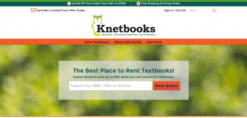 Knetbooks, https://www.knetbooks.com/
