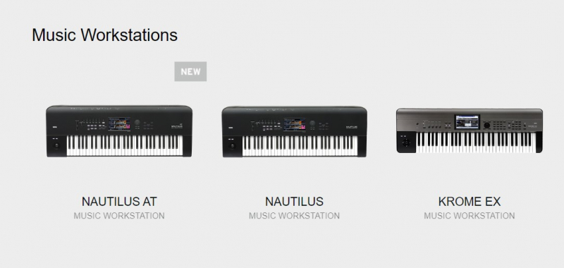 Screenshot via https://www.korg.com/us/products/synthesizers/