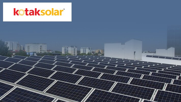 Photo: https://www.greatbuyz.com/blog/best-solar-panel-manufacturers-in-india/