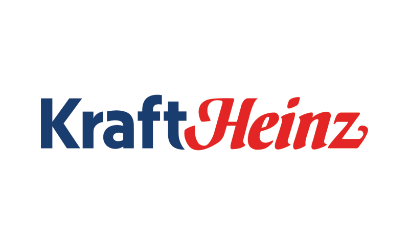Kraft Heinz Logo. Photo: kraftheinzcompany.com