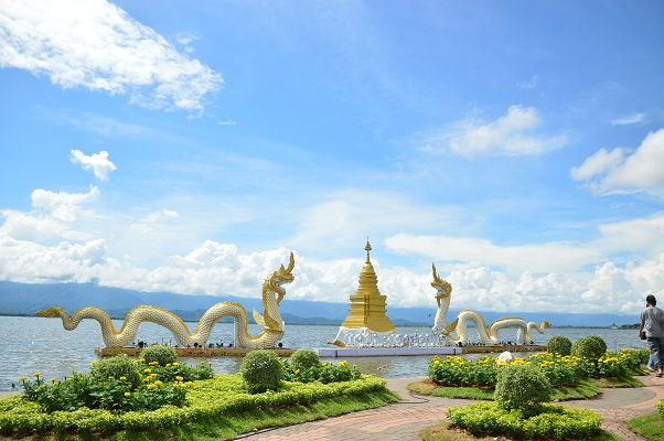 Photo: thailandtourismdirectory.go.th