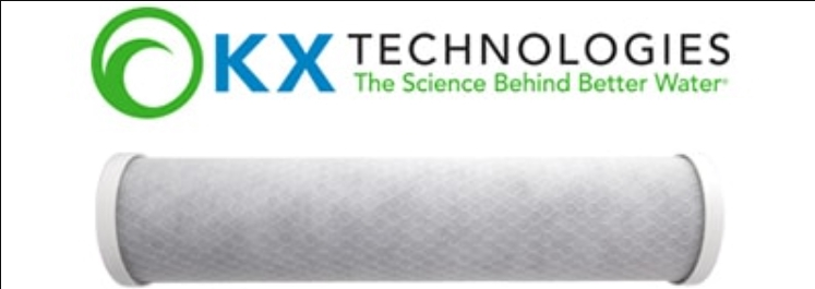 KX TECHNOLOGIES PTE LTD Products