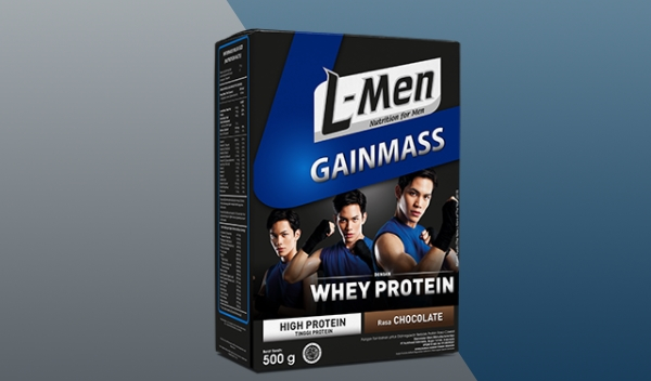 https://www.l-men.com/products/l-men-gain-mass/