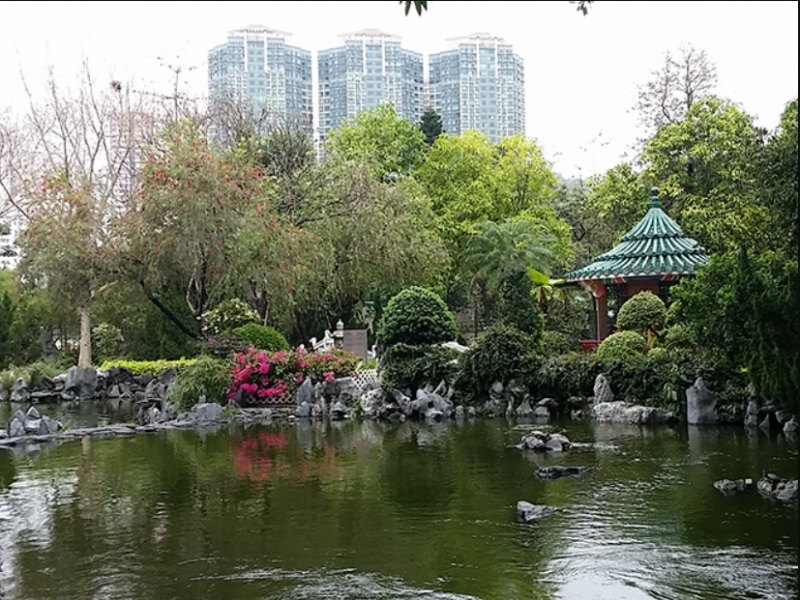 Lai Chi Kok Park,https://www.lcsd.gov.hk/en/parks/lckp/common/graphics/slideshow/04.jpg
