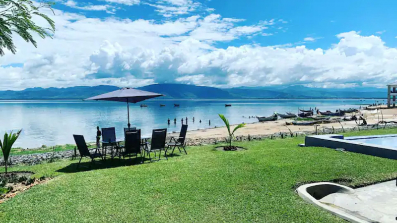 Lake Malombe Vacation Rentals & Homes - Airbnb
