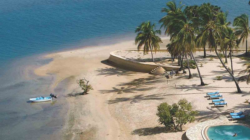Lamu Island (photo: https://www.africaodyssey.com/)