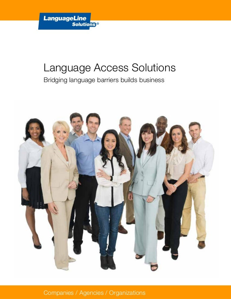Photo: https://www.slideshare.net/ErikSharp1/languageline-solutions-enterprise-brochure