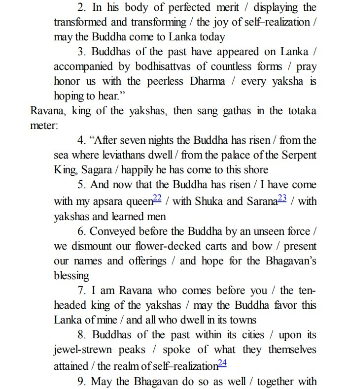 Screenshot of https://terebess.hu/english/lankavatara-sutra.pdf