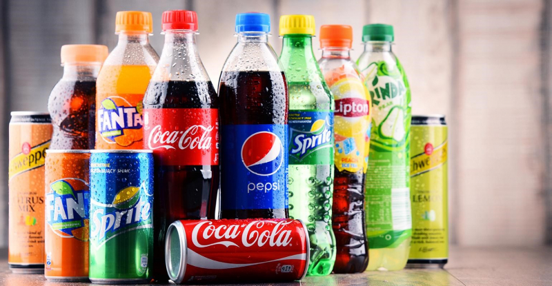 top-10-largest-beverage-companies-toplist-info