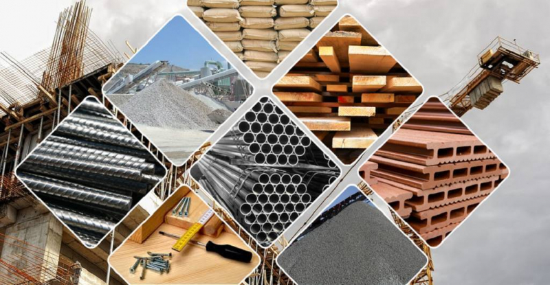 top-10-largest-building-materials-companies-toplist-info