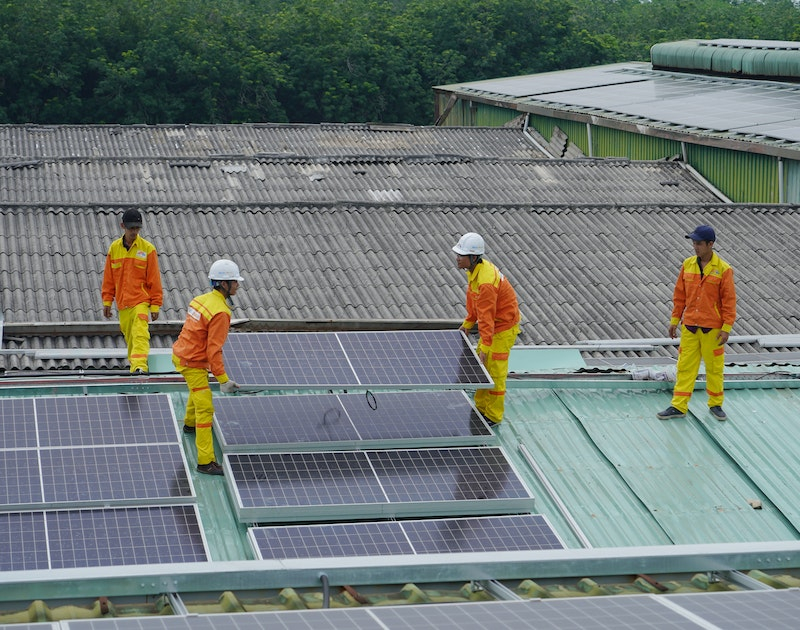 top-9-largest-solar-panel-manufacturers-in-vietnam-toplist-info