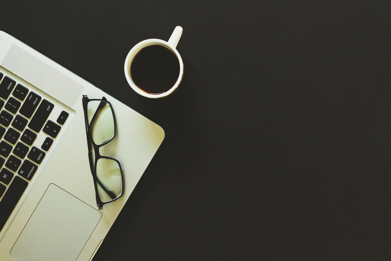 Top 3 Largest Computer Hardware Companies in Singapore toplist.info