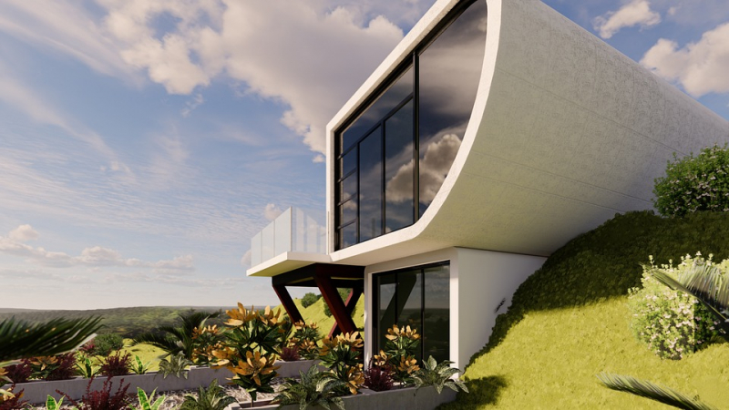 Photo on Maxpixel: https://www.maxpixel.net/Architecture-House-Modern-House-Design-Modern-House-5556075
