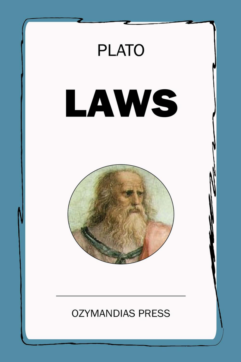 Laws - www.amazon.com
