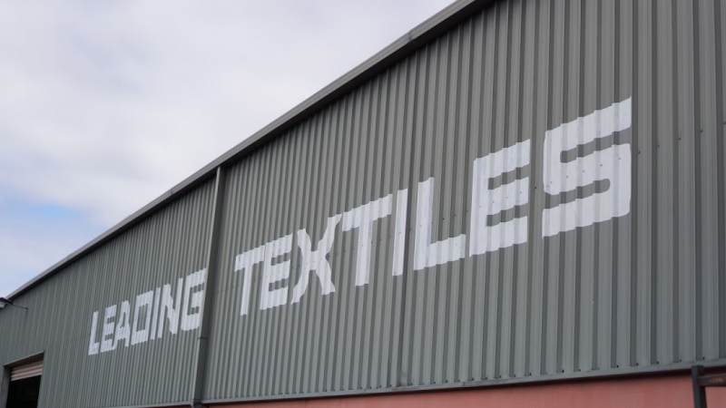 Photo: leading-textiles-pty-ltd.business.site