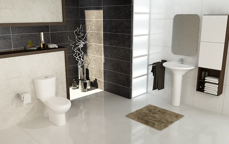 LecicoSA has been one of the largest importers of ceramic sanitary ware into South Africa  - Source:lecicosa.co.za