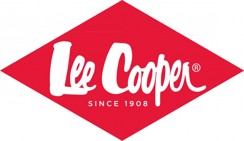 Lee Cooper's logo